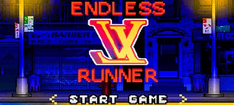 lv endless runner|Louis Vuitton Created a Super Fun 16.